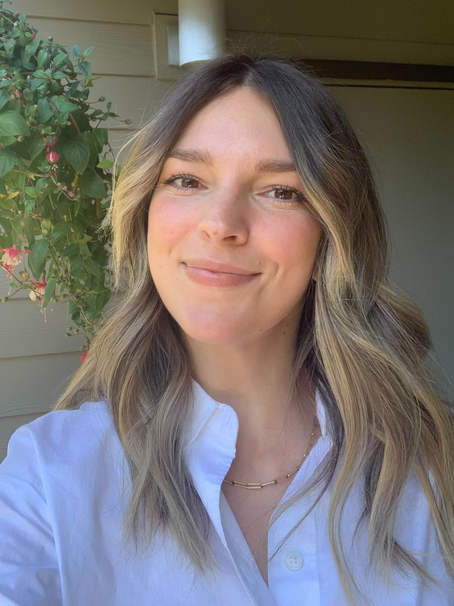 Picture of Avery Compton
